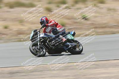 media/Apr-20-2025-AHRMA (Sun) [[393a79c373]]/Race/Group 4/Turn 4b/